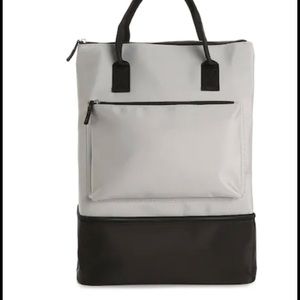 DSW backpack for back to school